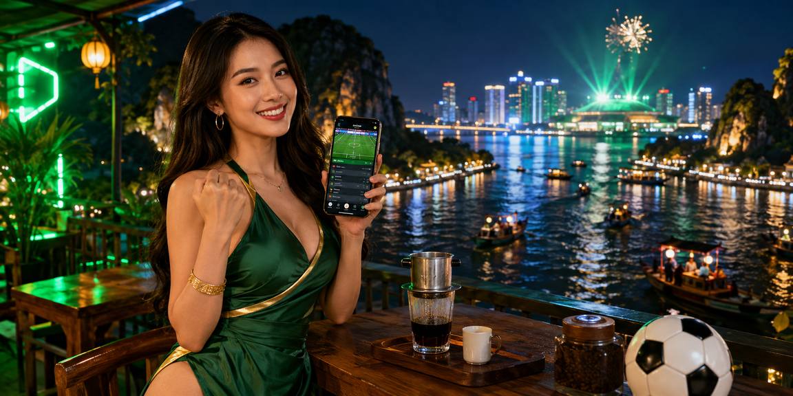 zozo88 Chuyển khoản vào bàn Sicbo – nhanh từ ví đến xúc xắc