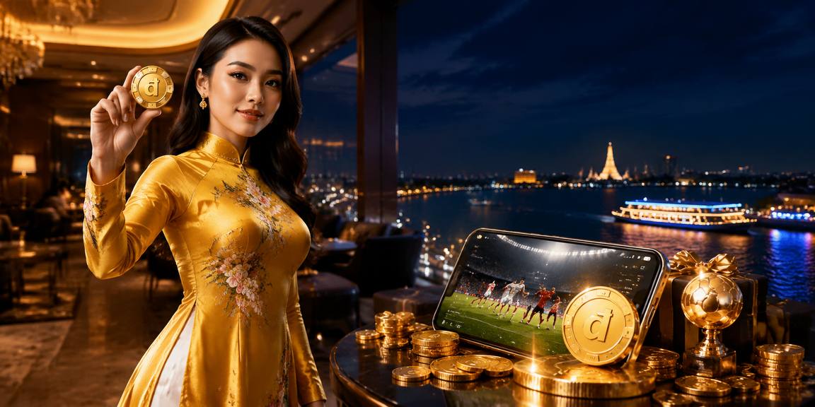zozo88 Ứng dụng zozo88 làm được gì cho bạn