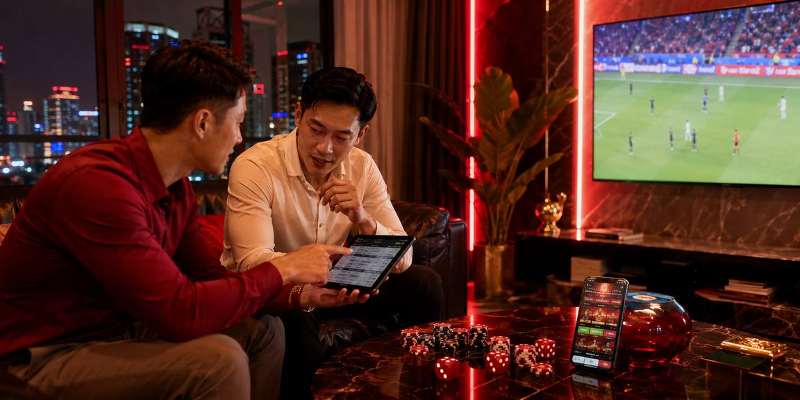 zozo88 Truy cập zozo88 trên di động trong 3 bước