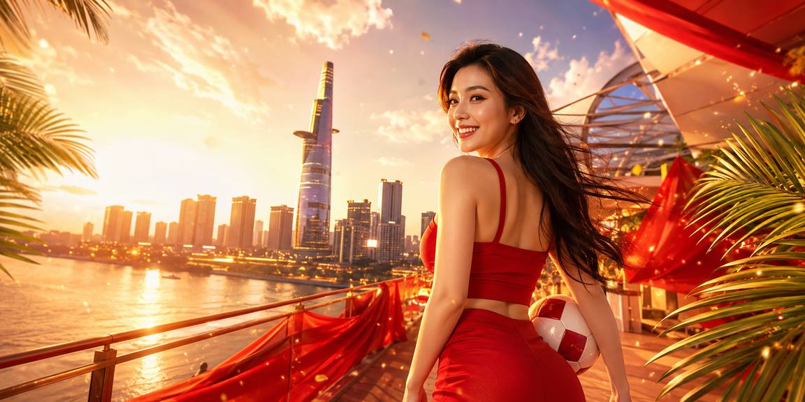 zozo88 Ưu đãi thể thao