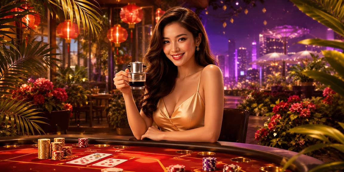 zozo88 Hoàn tiền nạp đầu