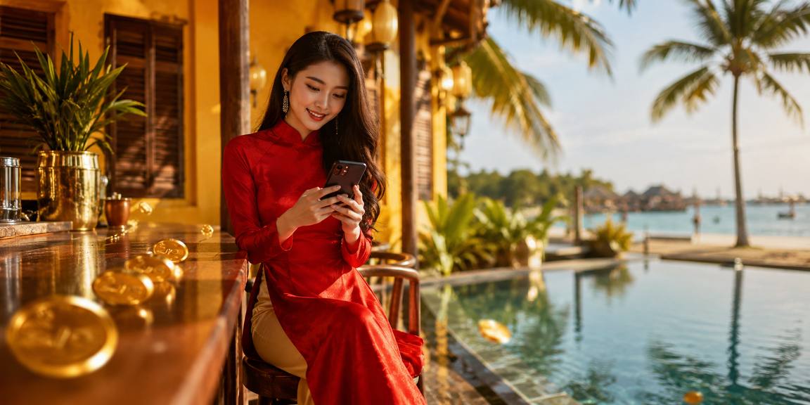 zozo88 Chuyển Khoản Sic Bo