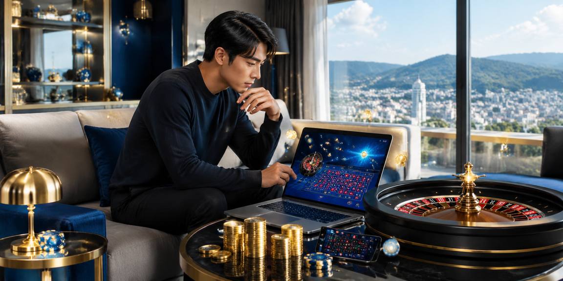 zozo88 ZaloPay Casino Trực Tiếp