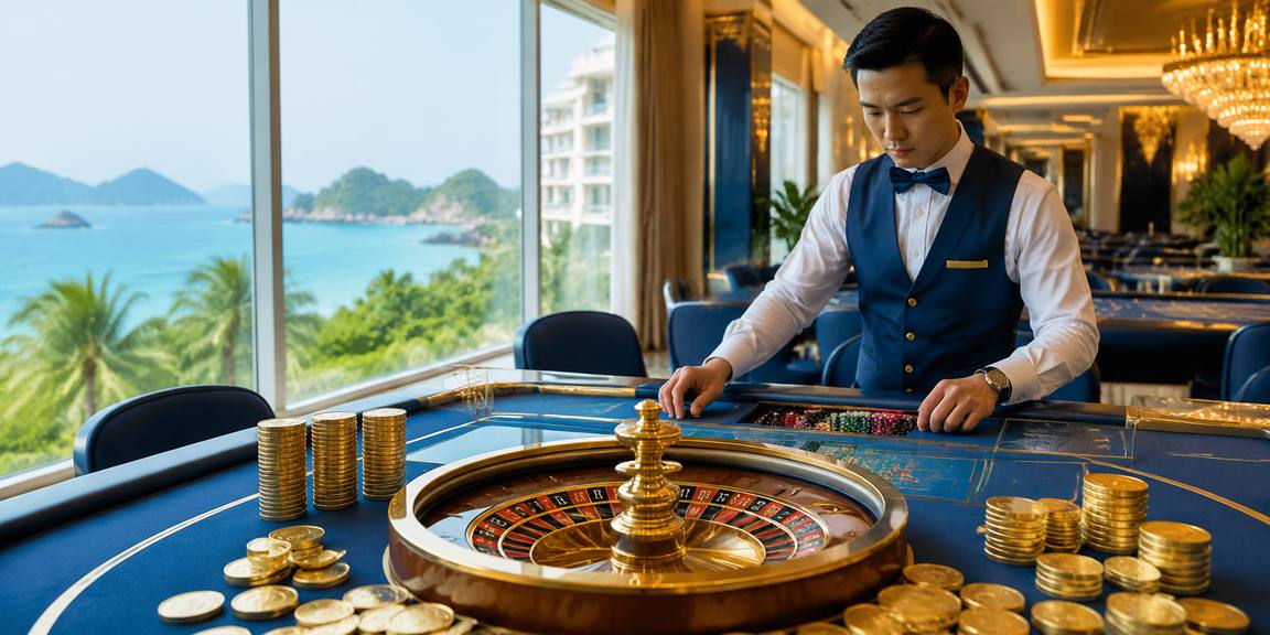zozo88 Chúng tôi xử lý dữ liệu của bạn như thế nào